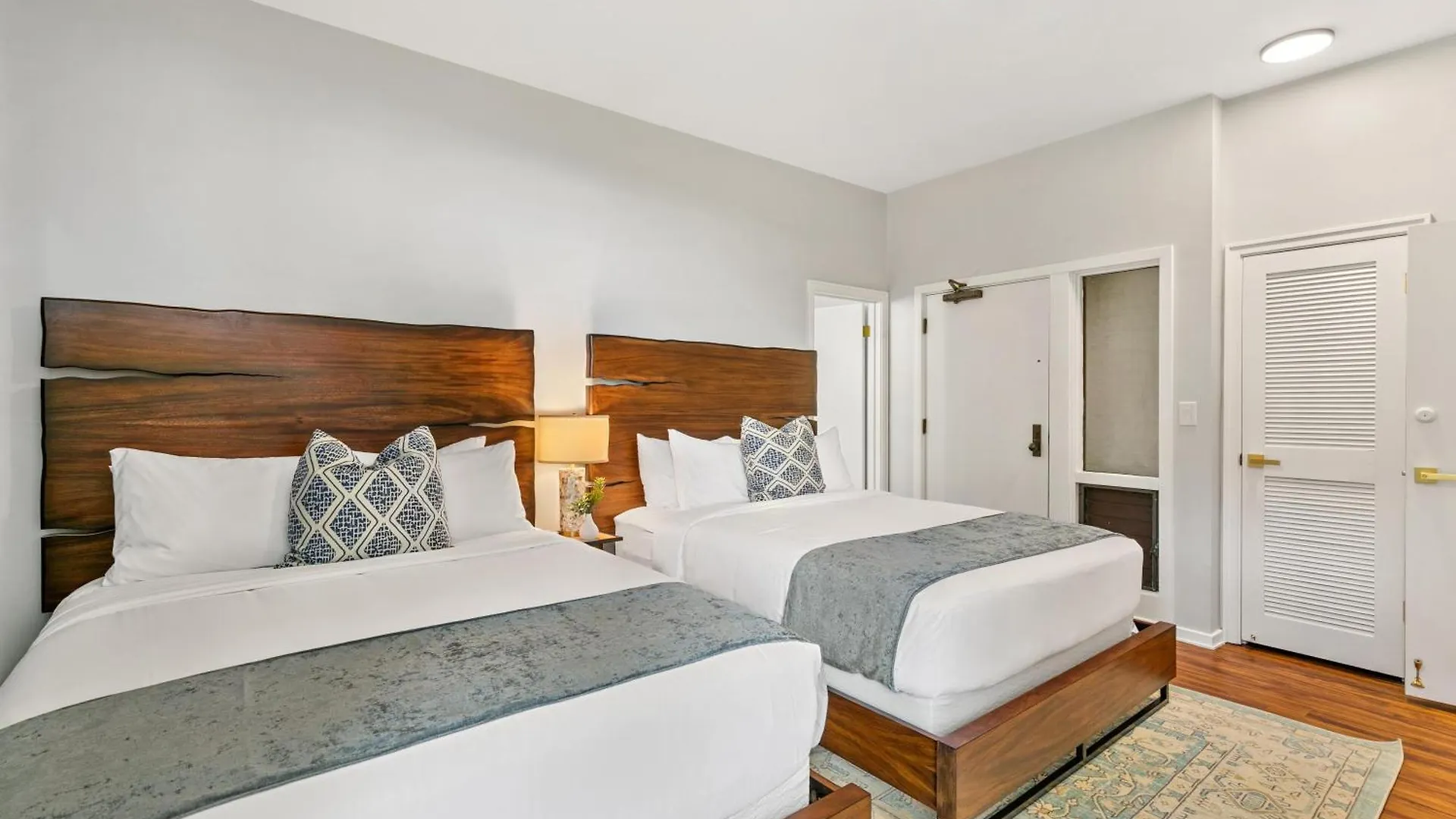 Kapalua Ridge Villas 1414 カハナ
