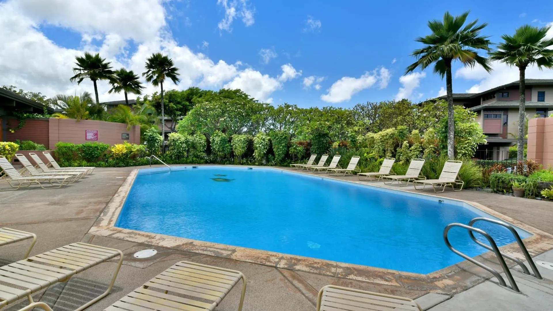 Kapalua Ridge Villas 1414 カハナ 0*,